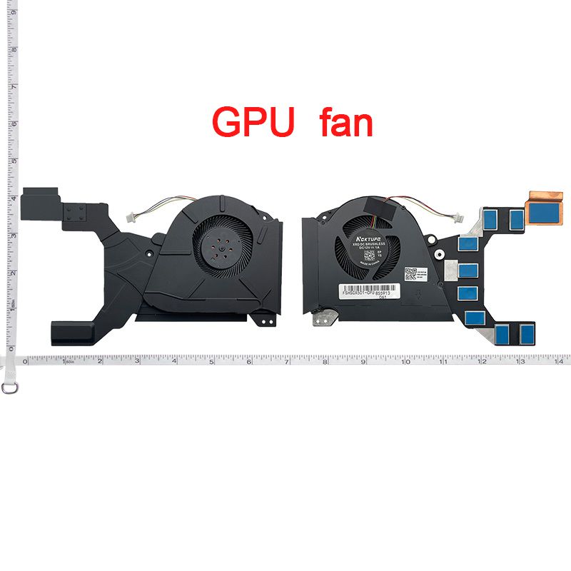 NIEUWE Laptop Koelventilator v - Gaming Console Asus recensie en prijs
