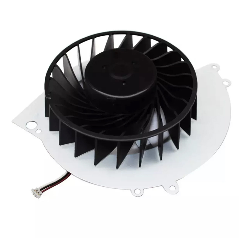 KSB0912HE 3Pin Interne Koelven - Console Cooling Fan recensie en prijs