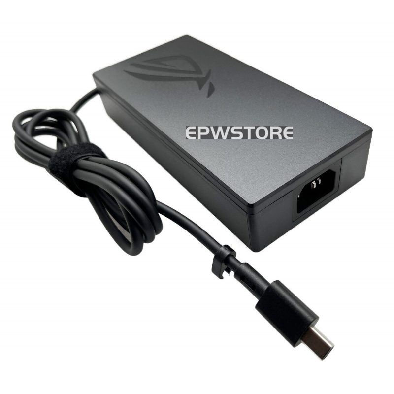 BB+20V 9A 180W AC-adapter opla - Gaming Console Asus recensie en prijs