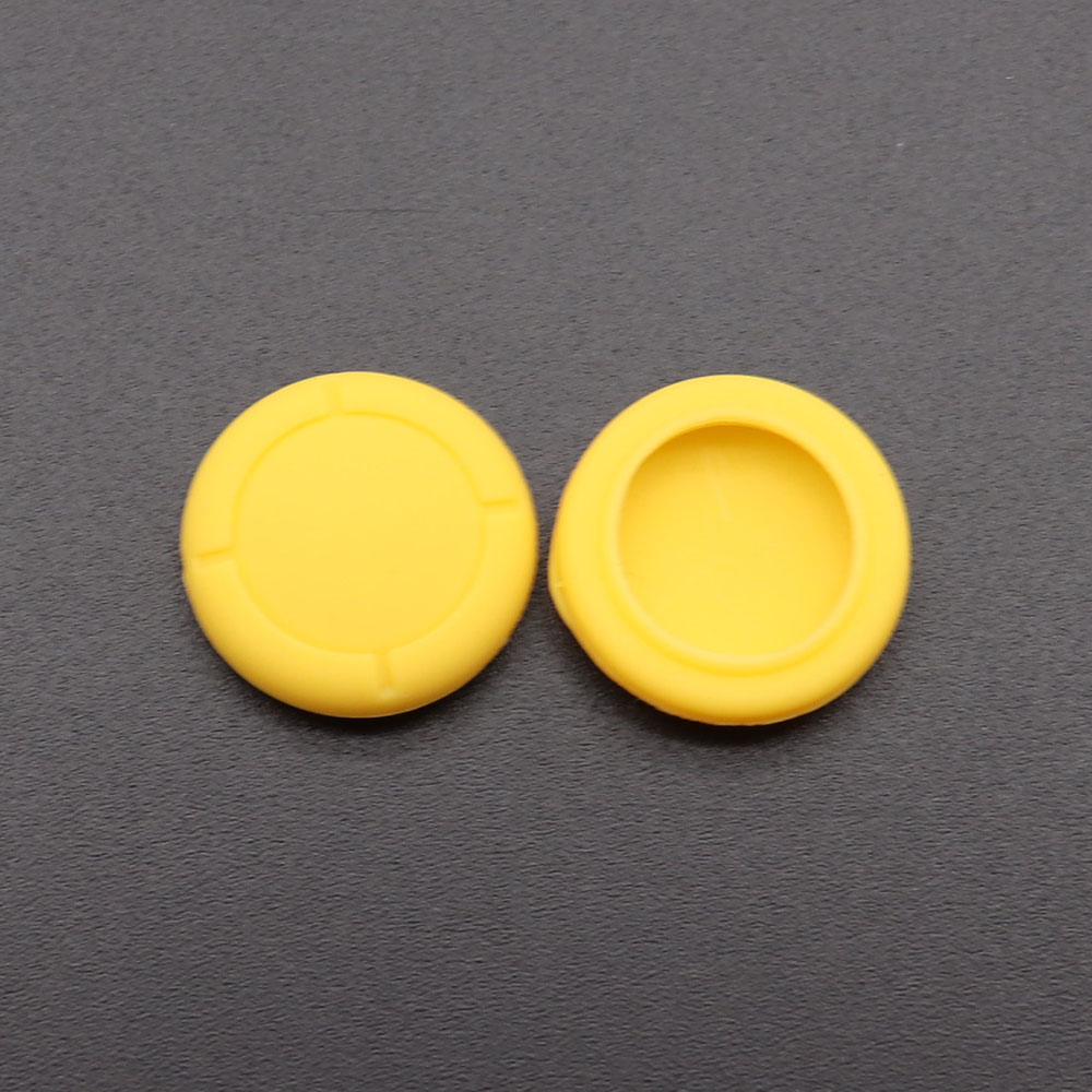 2/10PCS Voor Switch Lite/Oled/ - Nintendo Console Switch Oled recensie en prijs