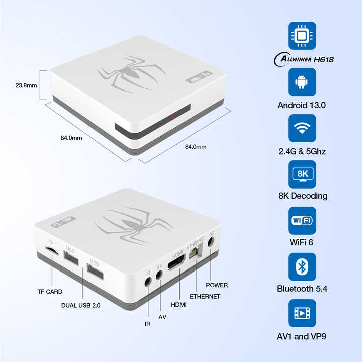 Draagbare G7-gameconsole van h - Gaming Console In Tv recensie en prijs