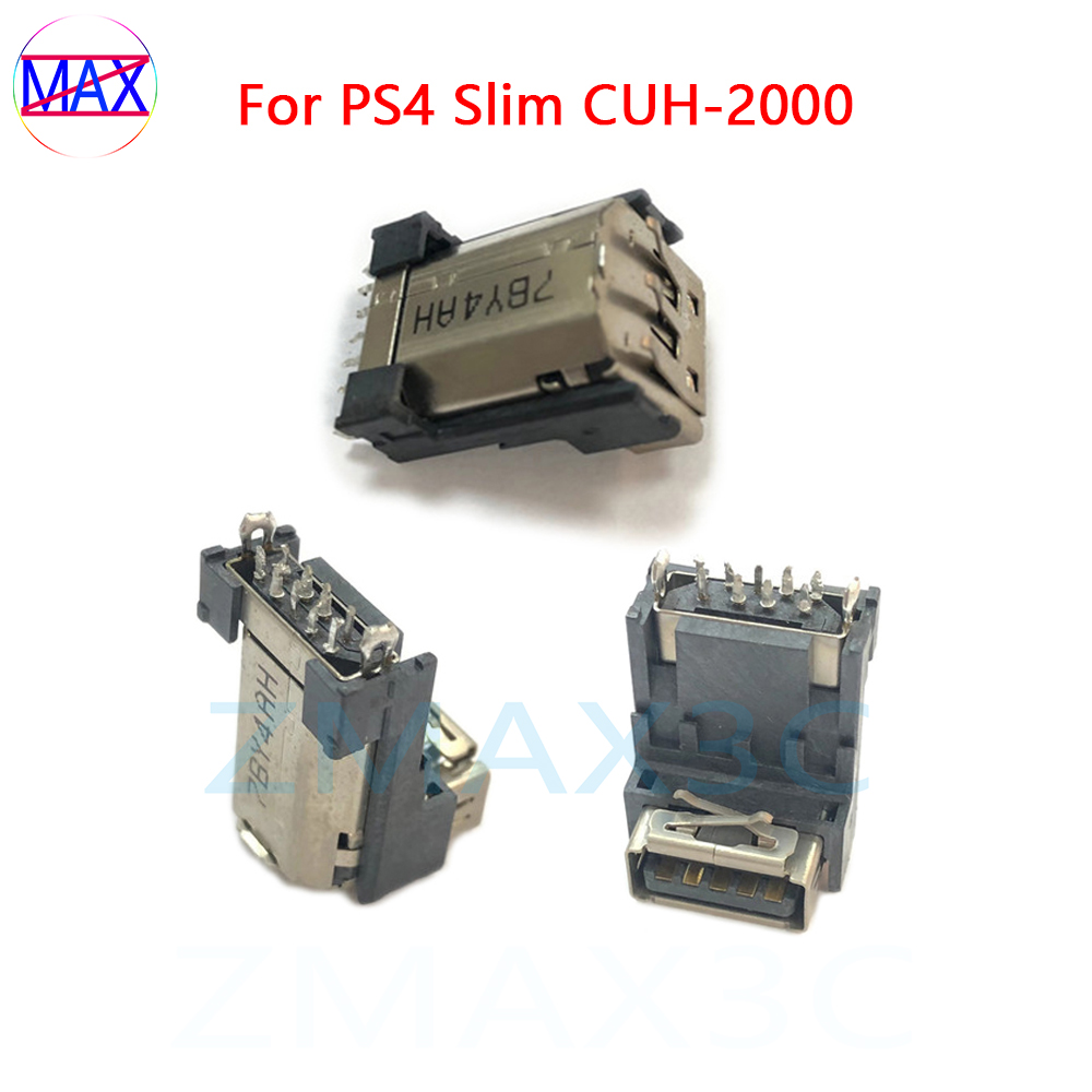 1 Stuks Originele Usb Achterzi - Gaming Console In Tv recensie en prijs