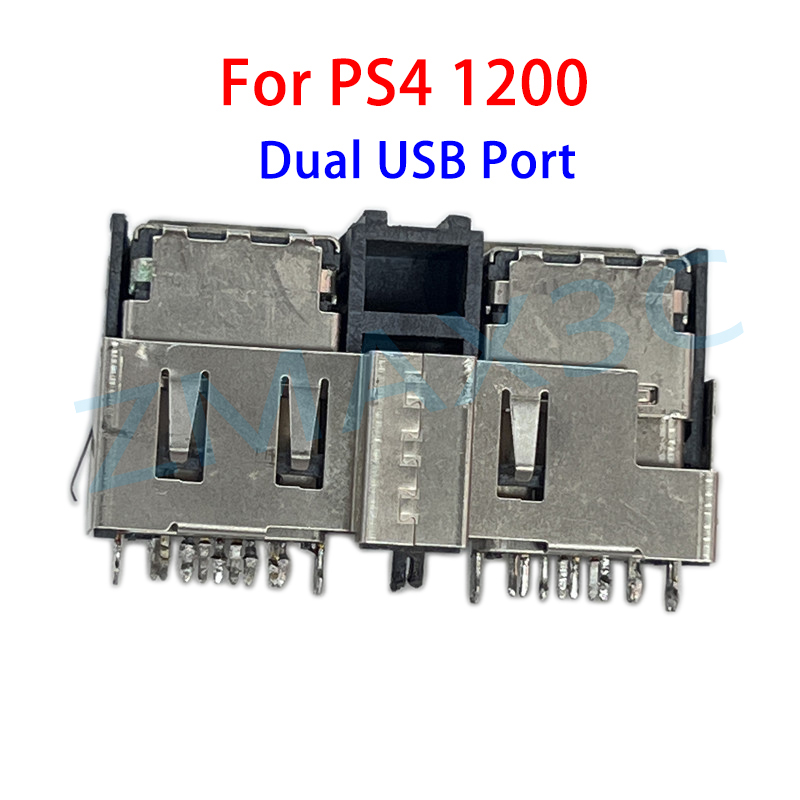 1 Stuks Originele Usb Achterzi - Gaming Console In Tv recensie en prijs