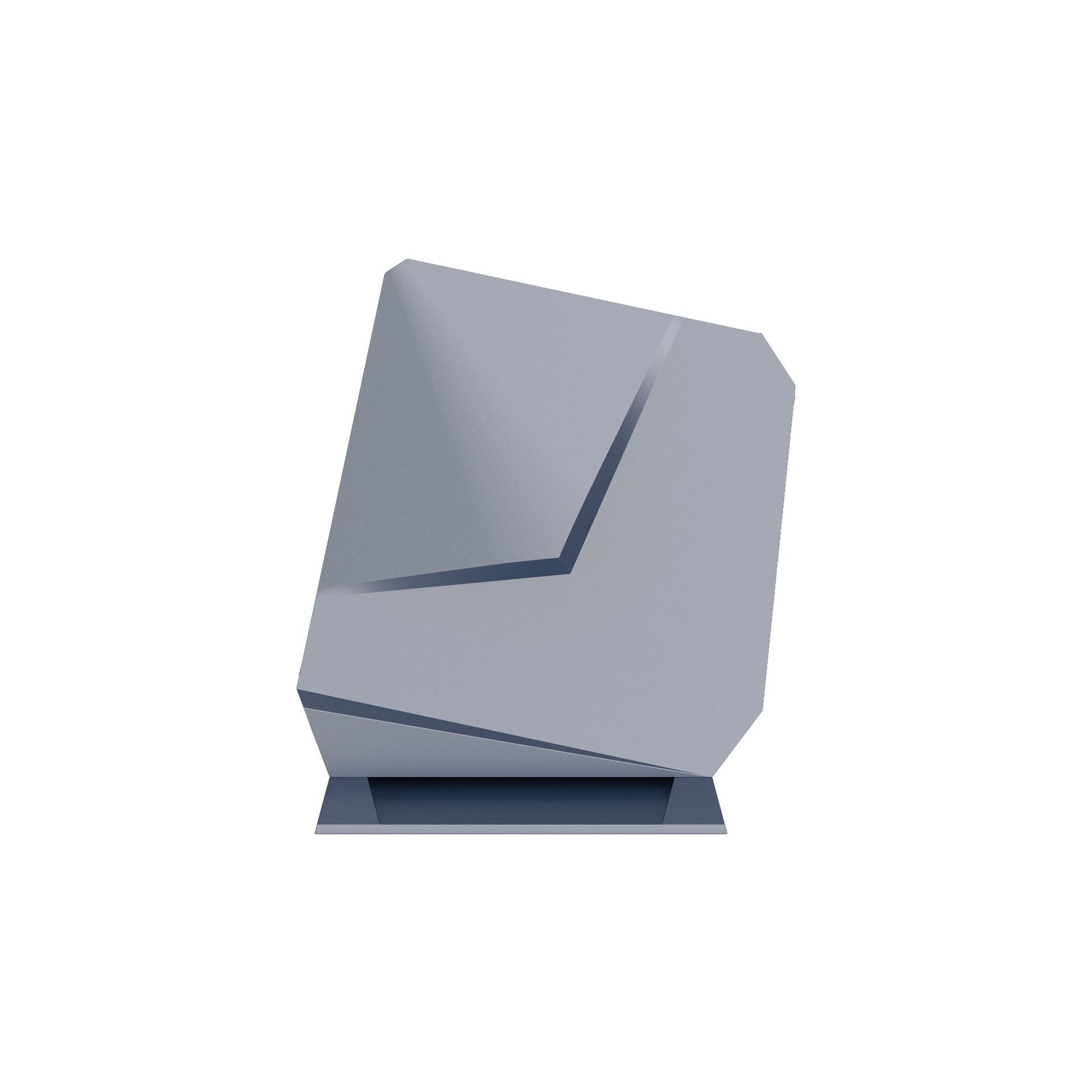 12e generatie, Core i9 12900H  - Gaming Console Generations recensie en prijs