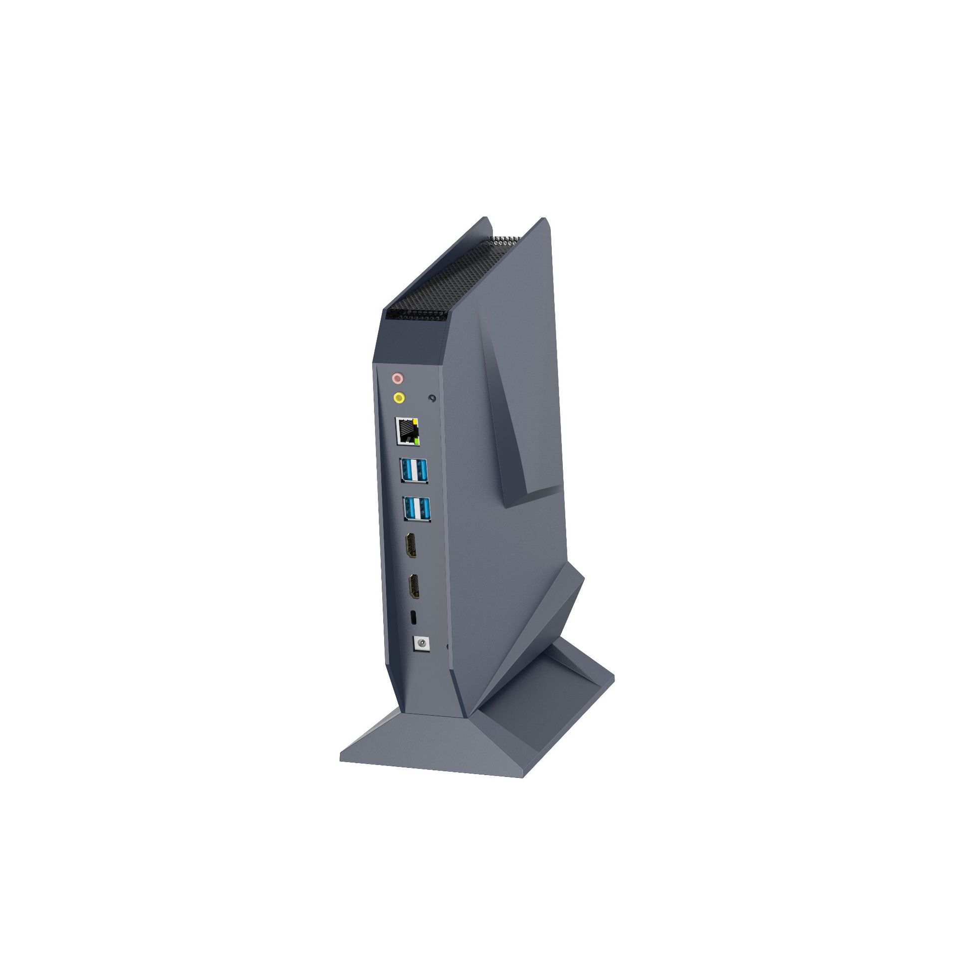 12e generatie, Core i9 12900H  - Gaming Console Generations recensie en prijs