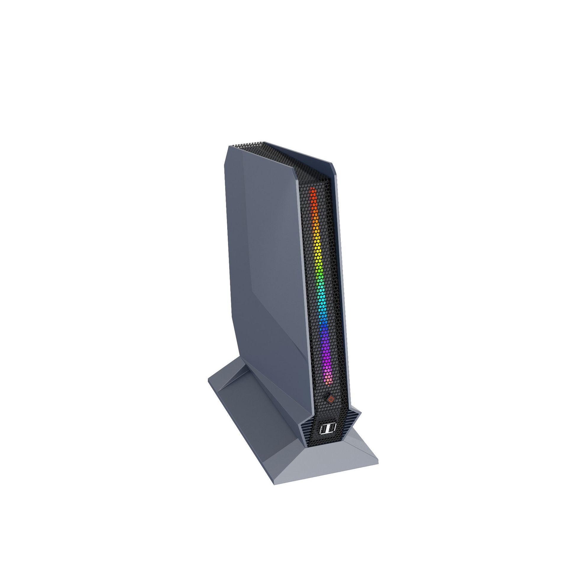 12e generatie, Core i9 12900H  - Gaming Console Generations recensie en prijs