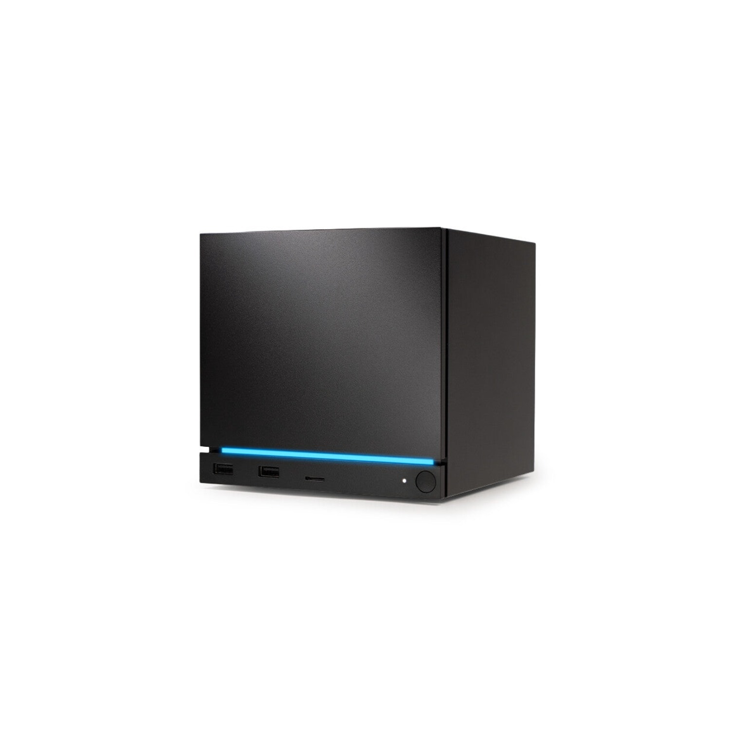 Valve Steam Machine 512GB gami - Gaming Console Valve recensie en prijs