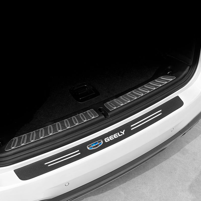 Koolstofvezel Autodeur Drempel - Gaming Console X7 recensie en prijs