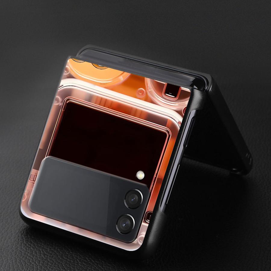 Telefoonhoesje Funda Case voor - Gaming Console In Phone recensie en prijs