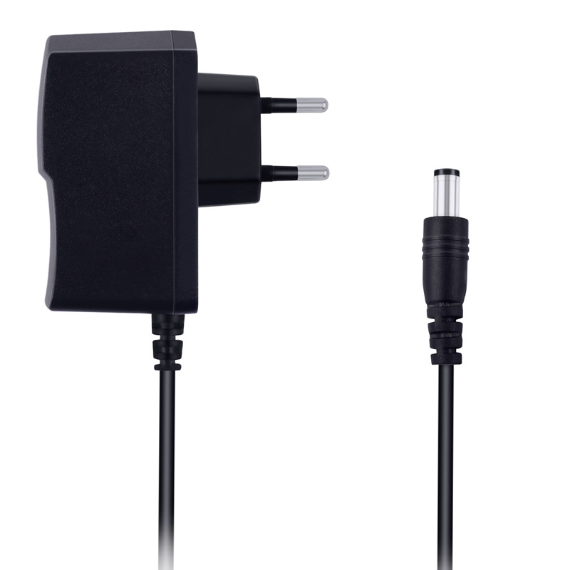 Universele AC-stroomadapter vo - Gaming Console Genesis recensie en prijs