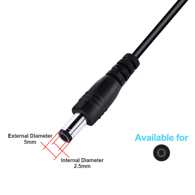 Universele AC-stroomadapter vo - Gaming Console Genesis recensie en prijs