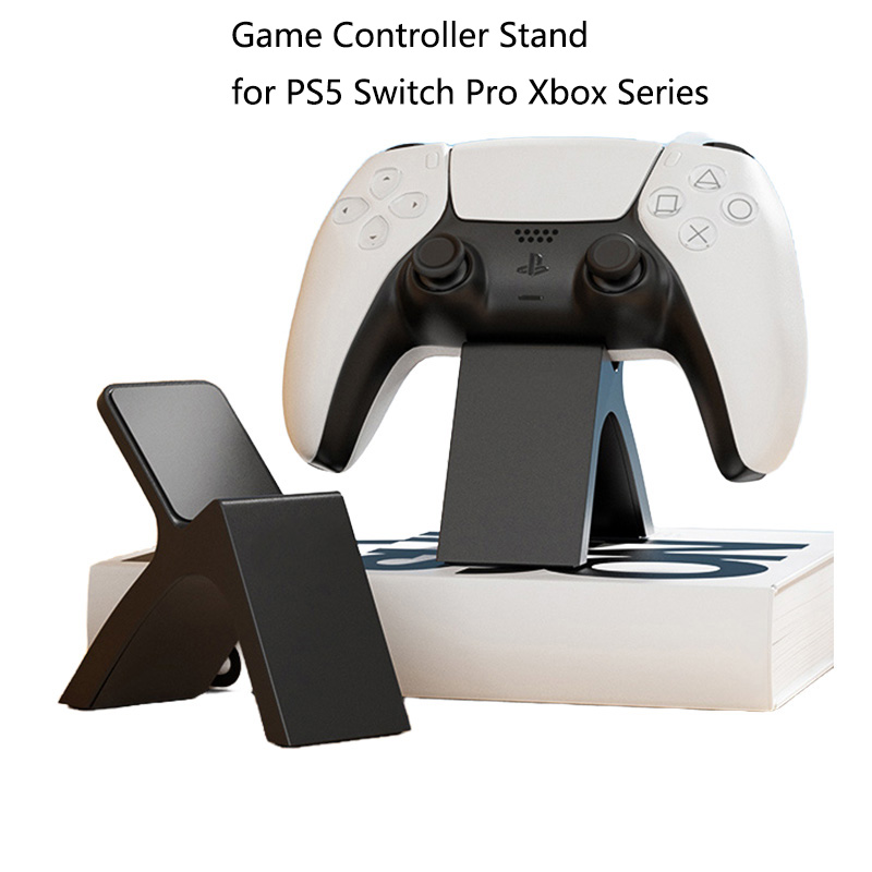 Game Controller Standaard Voor - Gaming Console Gp Pro recensie en prijs
