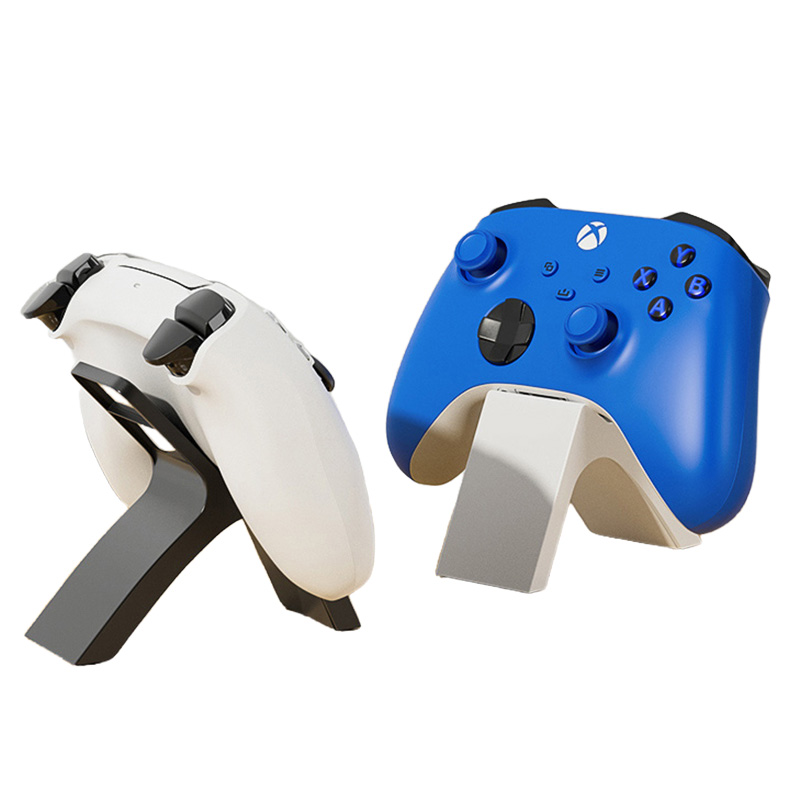 Game Controller Standaard Voor - Gaming Console Gp Pro recensie en prijs