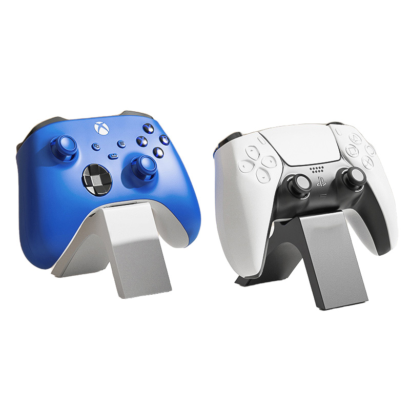 Game Controller Standaard Voor - Gaming Console Gp Pro recensie en prijs