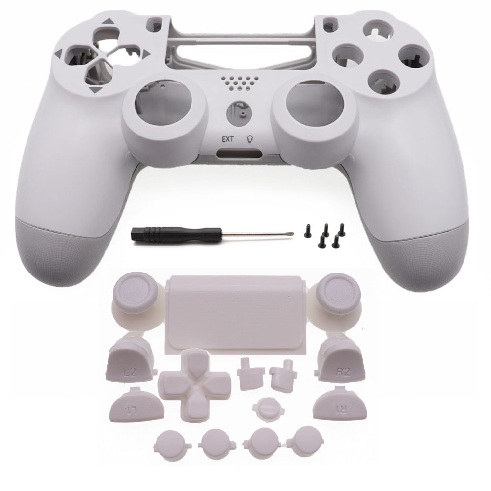 Volledige Plastic Hard Shell + - Gaming Console In Tv recensie en prijs