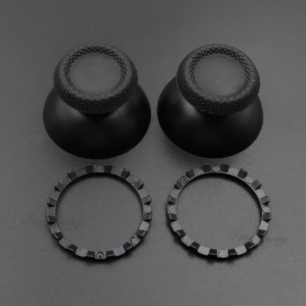1/2/3Set 3D Joystick Thumbstic - Ps5 Controller Cover recensie en prijs