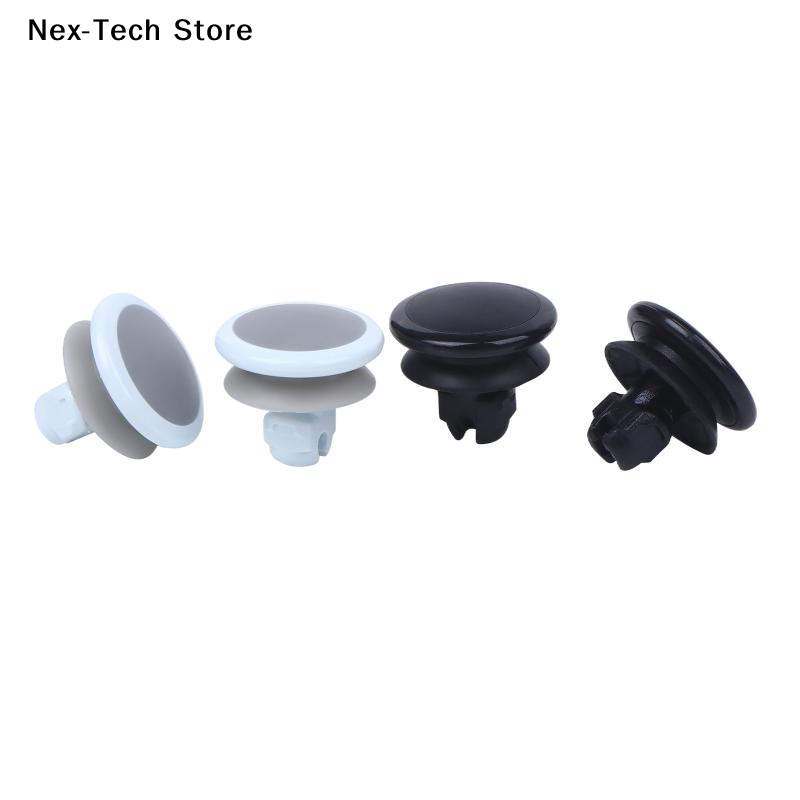 2 Stuks Vervanging 3D Analoge  - Gaming Console Xbox Series S recensie en prijs