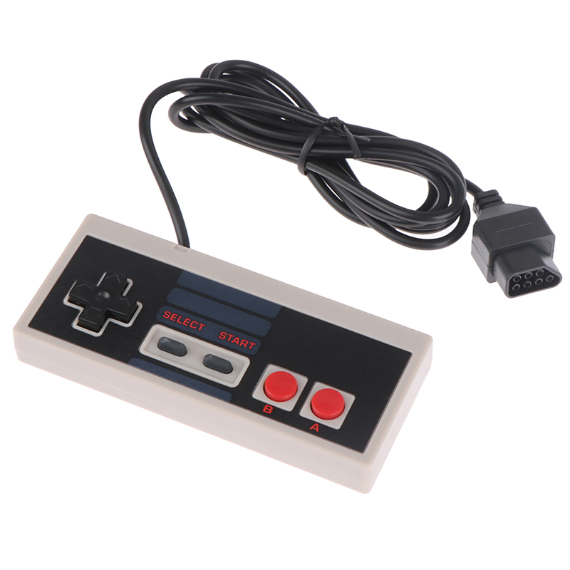 Gamepad Controller Gaming Game - Gaming Console Zone recensie en prijs