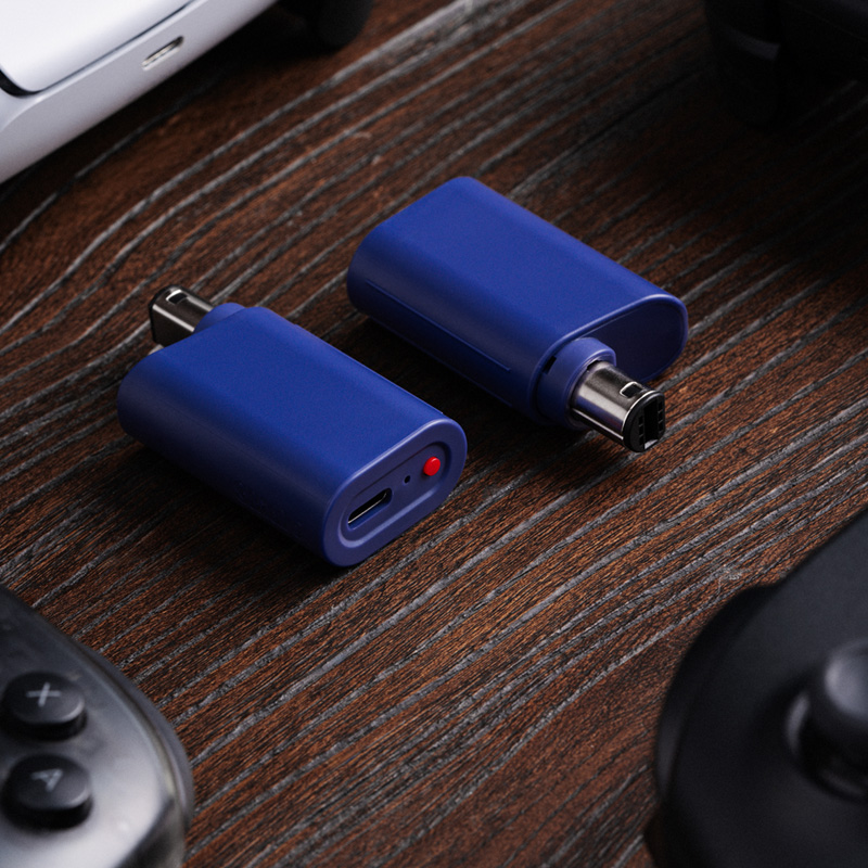 8Bitdo Bluetooth Retro Ontvang - Gaming Console Gp Pro recensie en prijs
