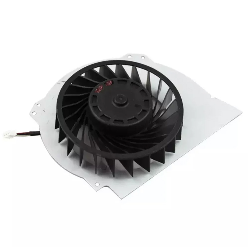 G95C12B1GA-09J14 4Pin Interne  - Console Cooling Fan recensie en prijs