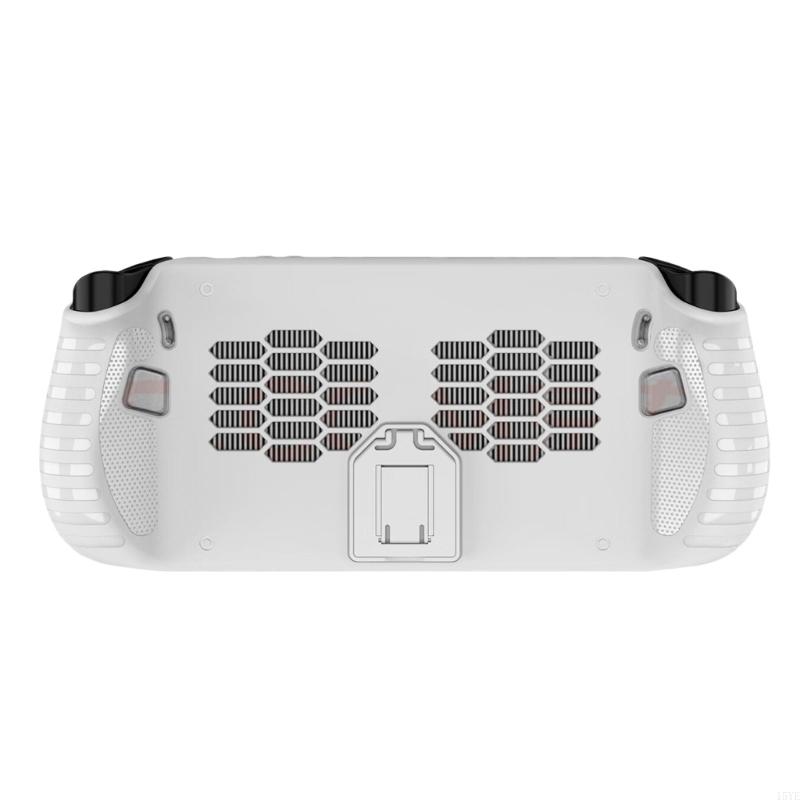Gameconsoles Krasbestendige be - Gaming Console Legion recensie en prijs