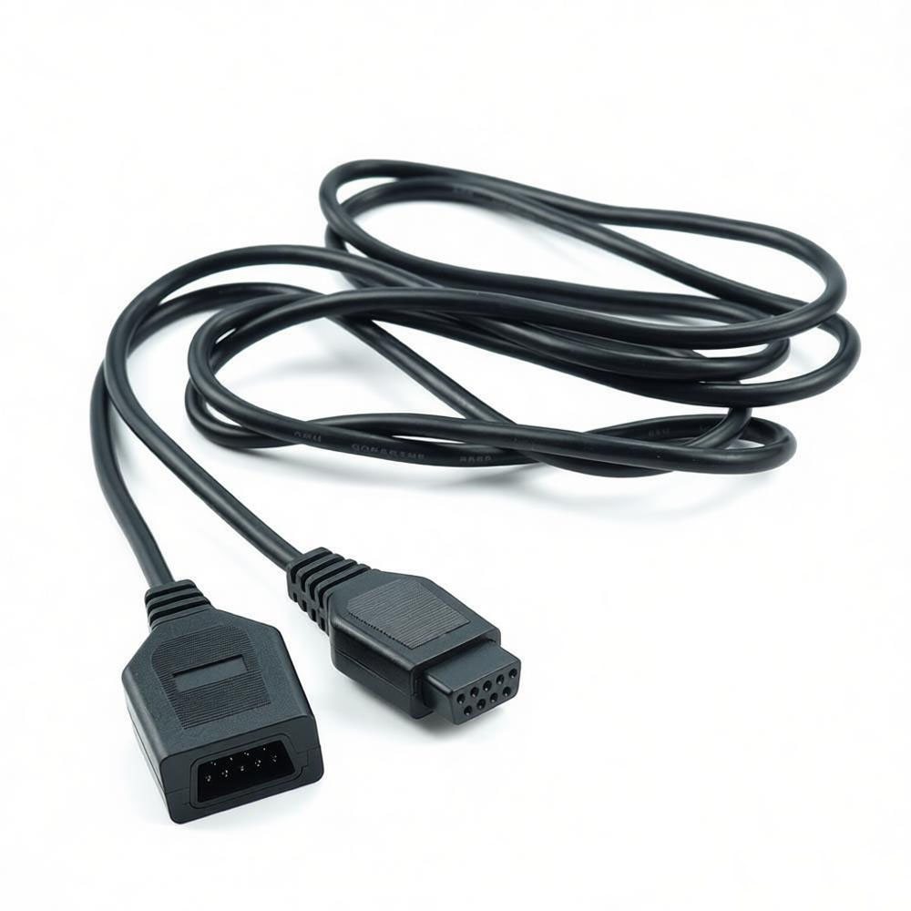 SEGAMD1/2/3 Generatie 16 Bit 9 - Gaming Console Generations recensie en prijs