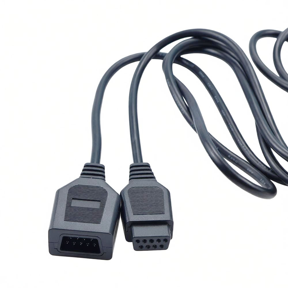 SEGAMD1/2/3 Generatie 16 Bit 9 - Gaming Console Generations recensie en prijs