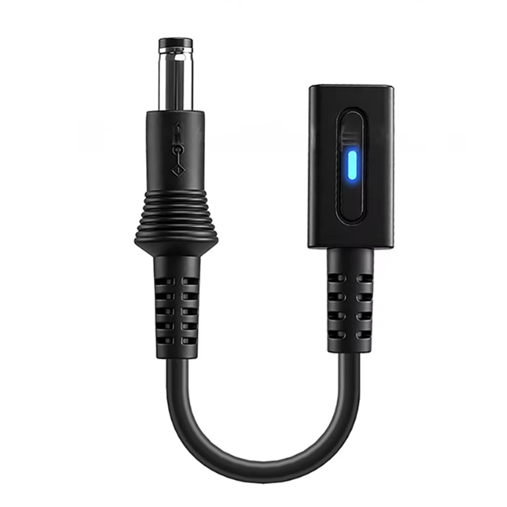 SFC NES NEWFC Powerkabel PD Ty - Gaming Console Generations recensie en prijs