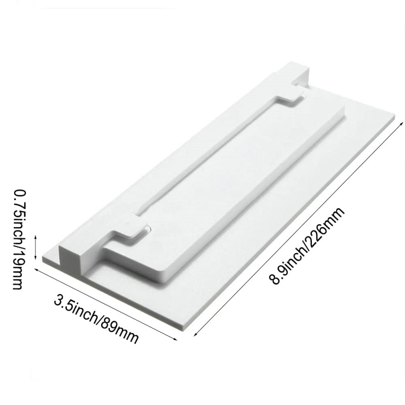 Verticale standaard voor Xbox  - Gaming Console Xbox Series S recensie en prijs