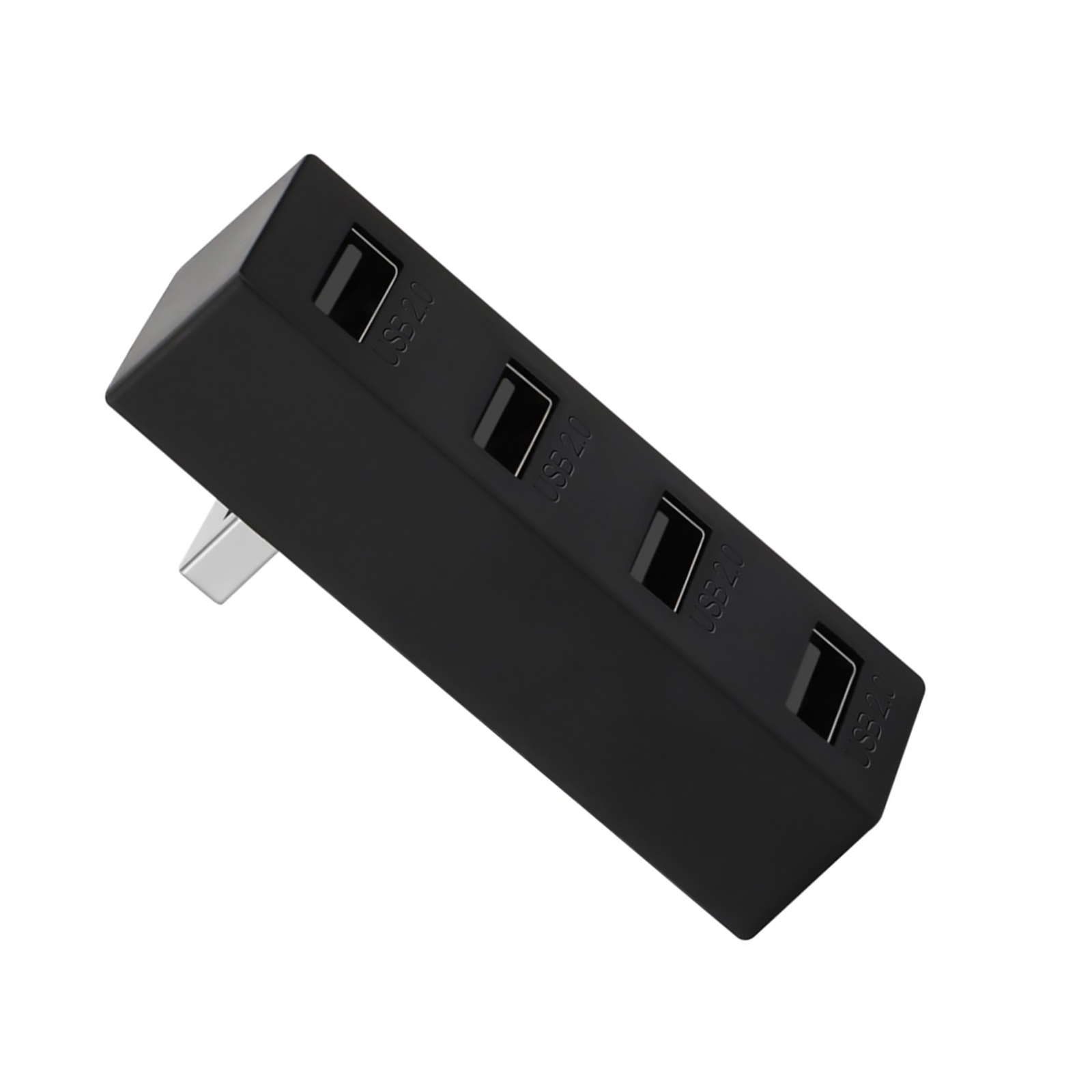 4 Poort Usb2.0 Hub Voor Xbox S - Gaming Console Xbox Series S recensie en prijs